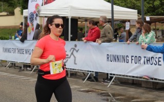 IMG_4545.JPG