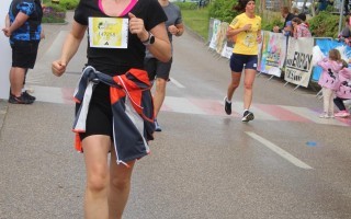 IMG_4549.JPG