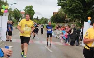 IMG_4567.JPG