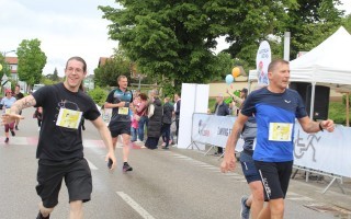 IMG_4569.JPG
