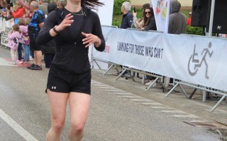 IMG_4562.JPG