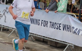 IMG_4576.JPG