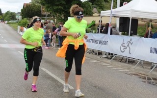 IMG_4578.JPG