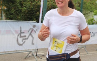 IMG_4583.JPG
