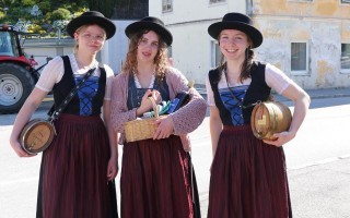IMG_0897.JPG