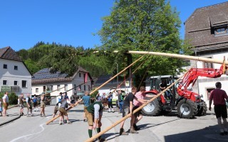 IMG_0989.JPG