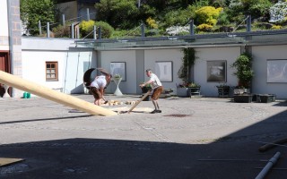 IMG_0994.JPG
