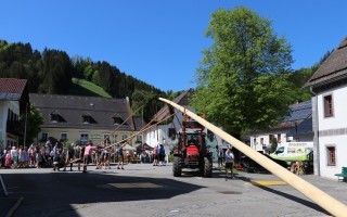 IMG_0999.JPG