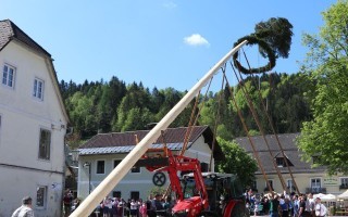 IMG_1028.JPG