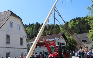 IMG_1048.JPG