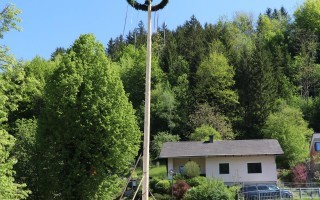 IMG_1074.JPG