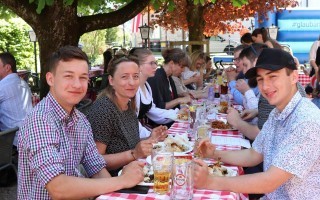 IMG_1155.JPG