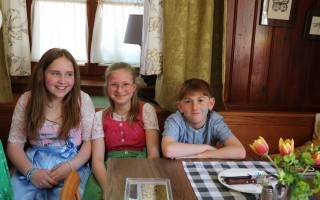 IMG_1163.JPG