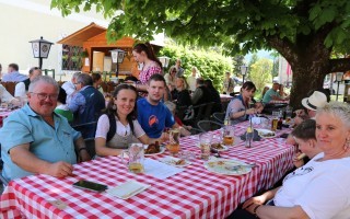 IMG_1176.JPG