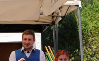 IMG_1219.JPG