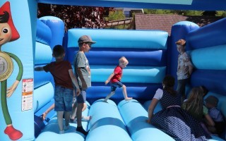 IMG_1206.JPG