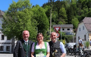 IMG_1228.JPG