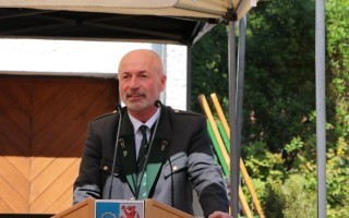 IMG_1222.JPG