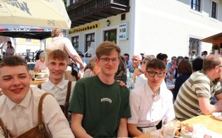IMG_1261.JPG