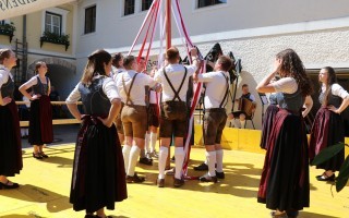 IMG_1294.JPG