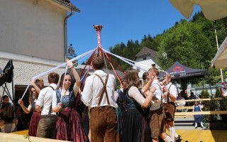 IMG_1307.JPG