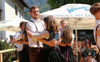 IMG_1358.JPG