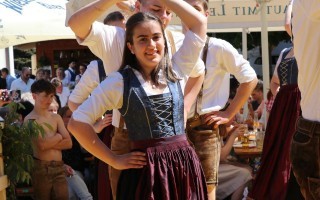 IMG_1423.JPG