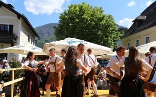 IMG_1433.JPG