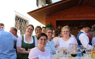 IMG_1484.JPG