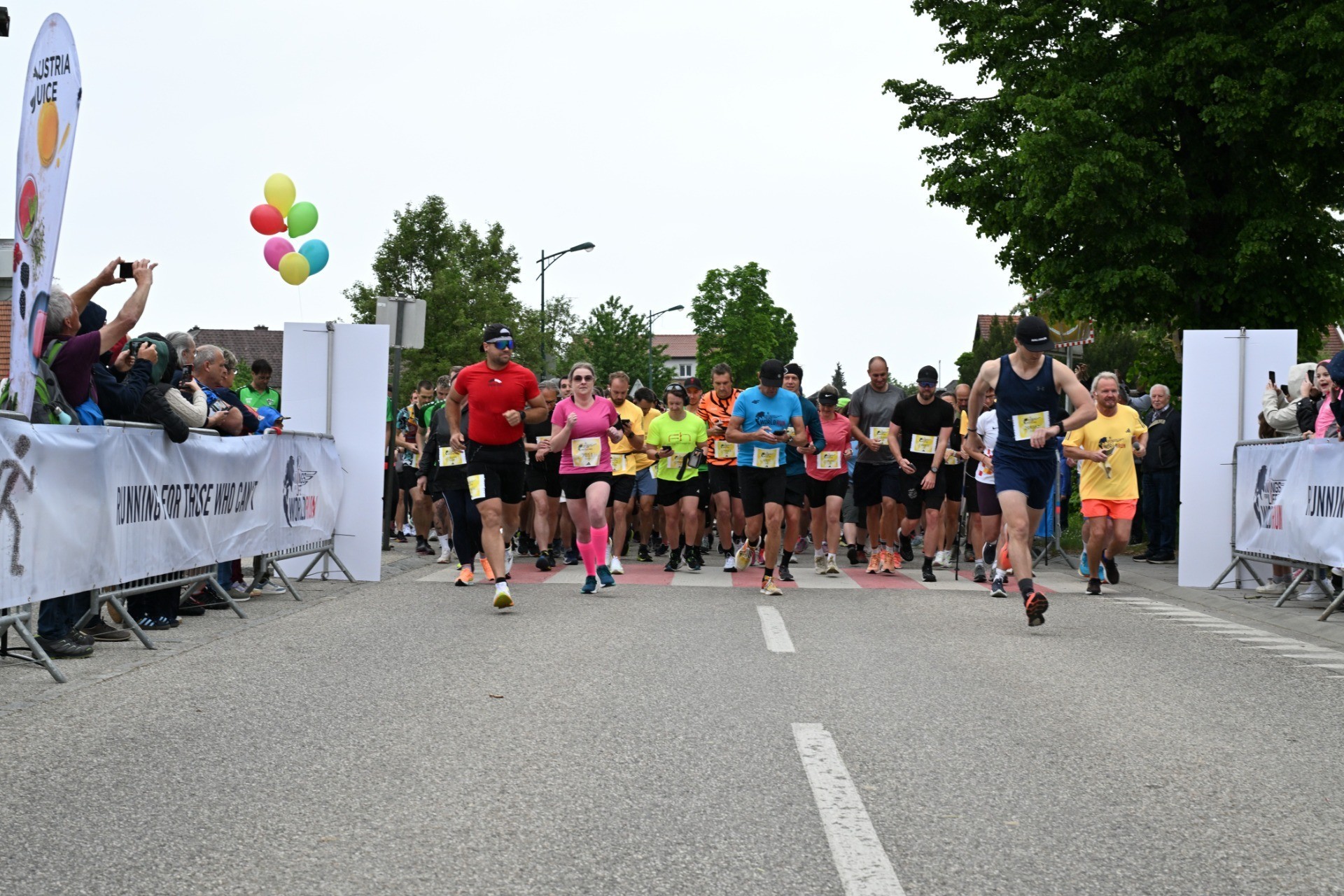 DJD_4862