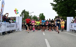 DJD_4862.JPG