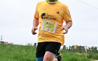DJD_4916.JPG