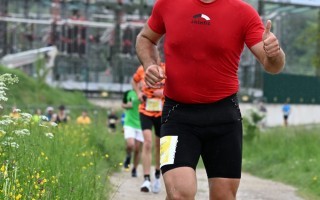 DJD_4900.JPG