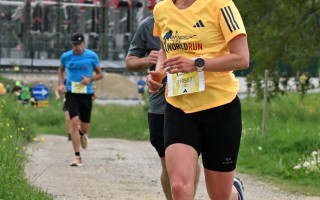 DJD_4919.JPG