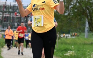 DJD_5026.JPG