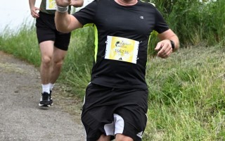 DJD_5220.JPG