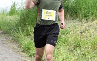 DJD_5222.JPG