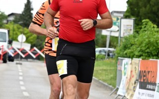 DJD_5613.JPG