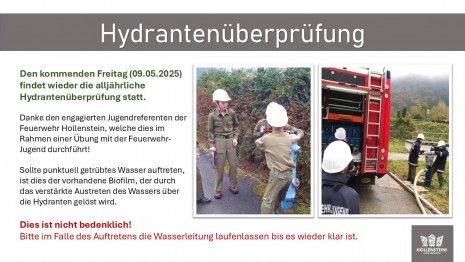Hydrantenüberprüfung.jpg