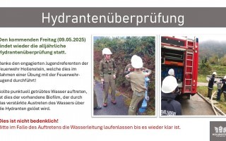 Hydrantenüberprüfung.jpg