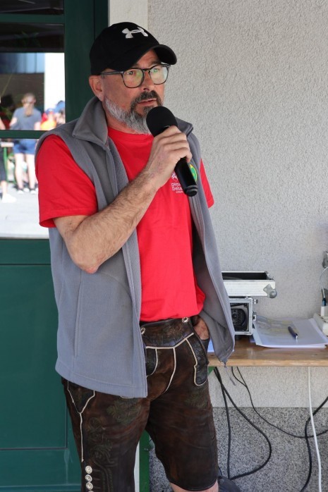 dorflauf 2025 (3).JPG