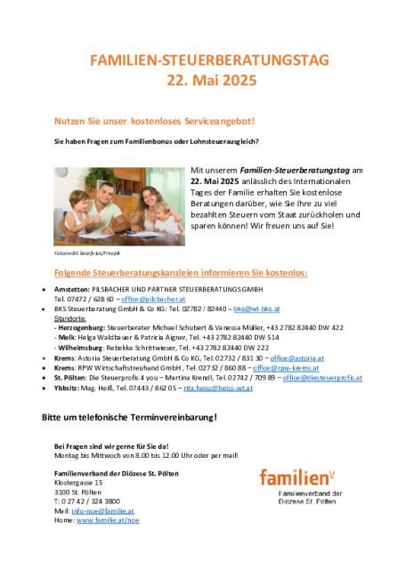 Steuertag V2_22_Mai_20252.pdf