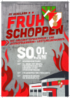 250414_FFWinklarn_Fruehschoppen_Plakat_A4_RZ_vh