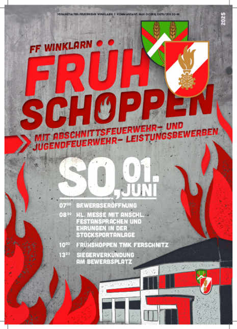 250414_FFWinklarn_Fruehschoppen_Plakat_A4_RZ_vh