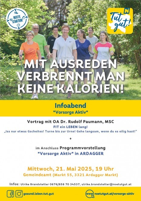 FactsheetArdagger25_Seite_1.jpg