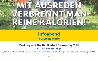 FactsheetArdagger25_Seite_1.jpg