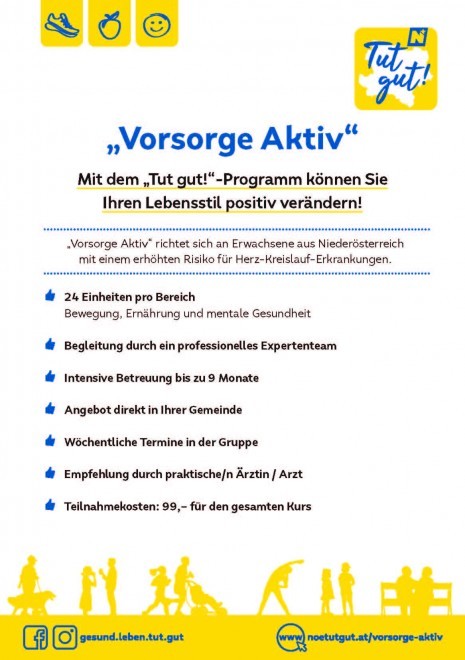 FactsheetArdagger25_Seite_2.jpg