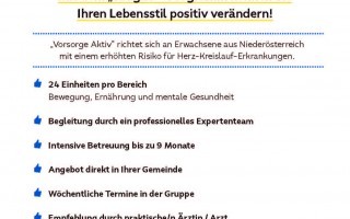 FactsheetArdagger25_Seite_2.jpg