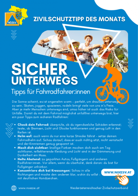 ZTDMAprilTippsfürFahrradfahrerinnen.pdf