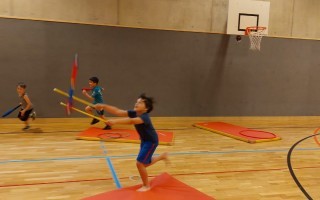 c1e59083-54e0-408e-b360-5a95977fd2e8.jpeg